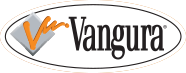 Vangura Surfacing Products, Inc.